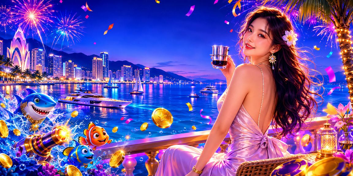 Người dùng Nha Trang chơi casino và cá cược trực tuyến trên điện thoại trong quán cà phê