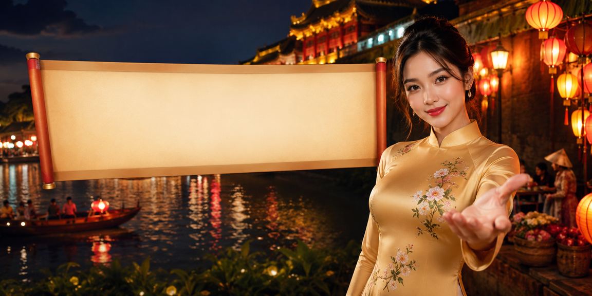 Người dùng tại TP.HCM thực hiện thanh toán nạp tiền nhanh chóng