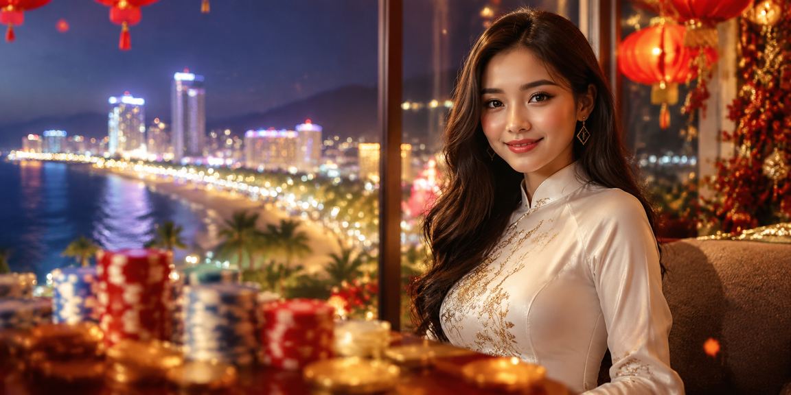 Người dùng Việt Nam đặt kèo cá cược thể thao trên điện thoại di động tại 1881