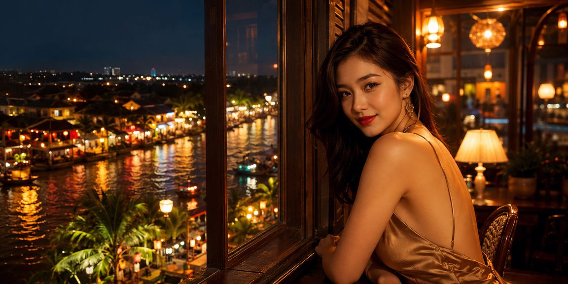Giao dịch nạp tiền casino trực tuyến tại Việt Nam qua ngân hàng