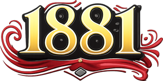1881